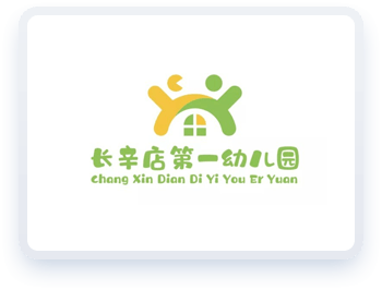 北京市丰台区长辛店第一幼儿园