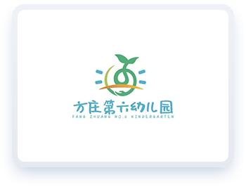 北京市丰台区方庄第六幼儿园